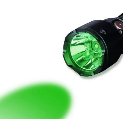 Фонарь ручной Fenix TK26R. Чёрный Fenix-TK26R фото Orkov.net Фонарь ручной Fenix TK26R. Чёрный Fenix-TK26R фото Orkov.net