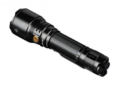 Фонарь ручной Fenix TK26R. Чёрный Fenix-TK26R фото Orkov.net Фонарь ручной Fenix TK26R. Чёрный Fenix-TK26R фото Orkov.net