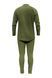 M-GEAR Термобілизна LEVEL 2 fleece ripstop