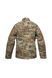 M-GEAR Китель військовий M-HONOR ripstop nyco Multicam