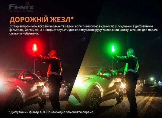 Фонарь ручной Fenix TK26R. Чёрный Fenix-TK26R фото Orkov.net Фонарь ручной Fenix TK26R. Чёрный Fenix-TK26R фото Orkov.net