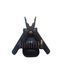 Мультитул Multi Tool Ganzo G303-Black. Чёрный