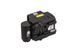 Коліматорний приціл EOTech EXPS2-0 68MOA/1MOA з одною точкою Чорний EOTech-5000662 фото Orkov.net 6/7