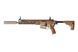 Мисливський нарізний карабін Sig Sauer SIGMCX SBR кал.223 Rem 11.5". Coyote Sig-Sauer-2000008806077 фото Orkov.net 2/2