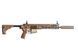 Мисливський нарізний карабін Sig Sauer SIGMCX SBR кал.223 Rem 11.5". Coyote Sig-Sauer-2000008806077 фото Orkov.net 1/2