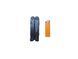 Мультитул Multi Tool Ganzo G303-Black. Чёрный
