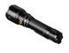 Фонарь ручной Fenix TK26R. Чёрный Fenix-TK26R фото Orkov.net 4/13