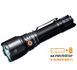 Фонарь ручной Fenix TK26R. Чёрный Fenix-TK26R фото Orkov.net 1/13