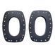 Амбушюры сменные для наушников Howard Leight Impact Sport HLIS-PADS фото Orkov.net 5/8