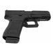Спортивний пістолет Glock 19 M.O.S. Gen5 9х19 Чорний Glock-2008216 фото Orkov.net 4/9