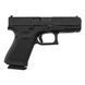 Спортивний пістолет Glock 19 M.O.S. Gen5 9х19 Чорний Glock-2008216 фото Orkov.net 2/9