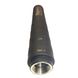 Глушник Steel IMMORTAL AIR для калібру 5.45 різьблення 24*1.5. ST011.000.000-34 фото 3