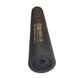 Глушник Steel IMMORTAL AIR для калібру 5.45 різьблення 24*1.5. ST011.000.000-34 фото 2