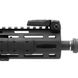 Мушка Magpul MBUS® 3 - MAG1166-BLK. MAG1166-BLK фото 4