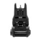 Мушка Magpul MBUS® 3 - MAG1166-BLK. MAG1166-BLK фото 3