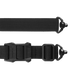 Мушка Magpul MBUS® 3 - MAG1166-BLK. MAG1166-BLK фото 5