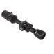 Цифровий приціл ATN X-Sight 4K Pro 5-20X чорний ATN-X-Sight-4K-Pro-5-20x фото Orkov.net 4/6