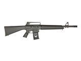 Напівавтоматична рушниця Husan Arms MKA-1919 Match, 12 калібру, ствол 50 см. Чорний Husan-MKA-1919-Match фото Orkov.net