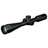 Прицел оптический Vortex Viper PST GEN II 5-25x50 FFP EBR-7C MRAD, алюминий, трубка 30 мм 2000008787277 фото Orkov.net