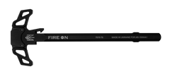 Ручка взведения затвора FireOn для карабинов AR-15., FIRE ON-GRIP фото