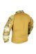 M-GEAR Убакс M-HONOR coolpass койот ripstop mc