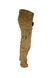 M-GEAR Штаны тактические M-STRONG ripstop койот R01 008 06 00 00 фото Orkov.net 2/7