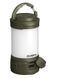 Ліхтар кемпінговий Fenix CL26R Pro. Olive Drab Green Fenix-CL26R-PRO-GR фото Orkov.net 3/14