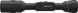 Цифровой прицел ATN X-SIGHT 5 3-15X чёрный ATN-X-SIGHT-5-3-15X фото Orkov.net 2/8