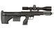 Карабін мисливський нарізний TS SRS Covert кал. .308Win 16" Чорний Desert-Tech-covert-308win-16 фото Orkov.net 2/2