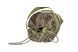 M-GEAR Пончо microripstop R04 801 00 00 00 фото Orkov.net 8/8