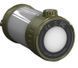 Ліхтар кемпінговий Fenix CL26R Pro. Olive Drab Green Fenix-CL26R-PRO-GR фото Orkov.net 4/14