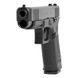 Спортивний пістолет Glock 34 Gen5 MOS 9x19 Чорний Glock-2008594 фото Orkov.net 2/3