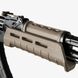 Цівка Magpul MOE для AK47/AK74. MAG620-FDE фото 3