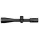 Прицел оптический Vortex Viper PST GEN II 5-25x50 FFP EBR-7C MRAD, алюминий, трубка 30 мм 2000008787277 фото Orkov.net 3/6