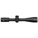Прицел оптический Vortex Viper PST GEN II 5-25x50 FFP EBR-7C MRAD, алюминий, трубка 30 мм 2000008787277 фото Orkov.net 2/6
