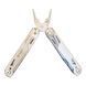Мультитул Multi Tool Ganzo G303. Серый