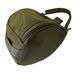 Підсумок під навушники EastGear Olive 6300024 Оливковий UA-Headphone-Olive фото Orkov.net 1/8