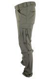 M-GEAR штани тактичні M-STRONG gen1 4Wstretch сіро-зелені R01 008 71 01 00 фото Orkov.net