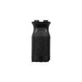 Вертикальна рукоятка KEY-ARMA KEY-405 M-LOK з відділенням для зберігання KEY-405 фото Orkov.net