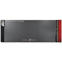 Універсальний килимок майстра зброї Real Avid Universal Smart Mat., AVULGSM фото