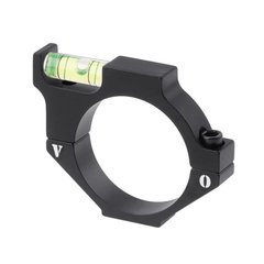 Нивелир Vector Optics для оптическх прицелов d:34 мм.