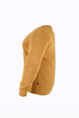 M-GEAR Світшот LEVEL койот