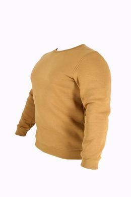 M-GEAR Світшот LEVEL койот