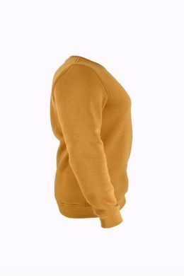 M-GEAR Світшот LEVEL койот