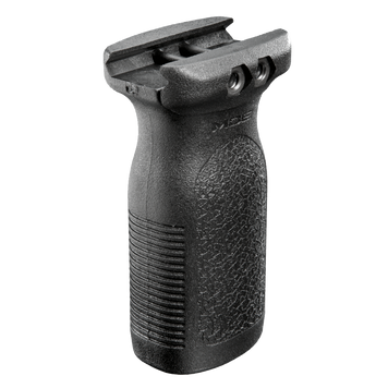 Ручка переносу вогню Magpul RVG Rail Vertical Grip на Picatinny MAG412, MAG412 фото