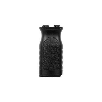 Вертикальная рукоятка KEY-ARMA KEY-405 M-LOK с отделением для хранения KEY-405 фото Orkov.net