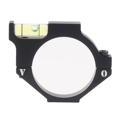 Нивелир Vector Optics для оптических прицелов d:25,4 мм., SCACD-04 фото