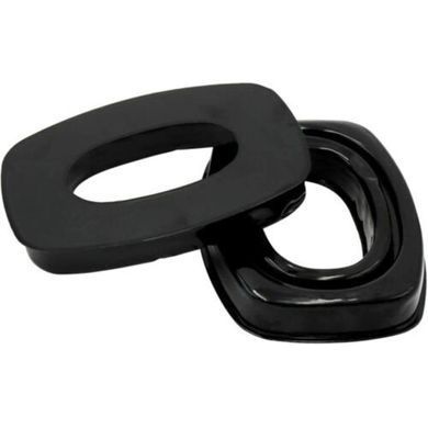 Гелевые амбушюры для наушников Howard Leight Impact Sport HLIS-GEL фото Orkov.net