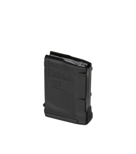 Карабін нарізний Springfield Saint Victor AR-15 Low Cap 16'' 223