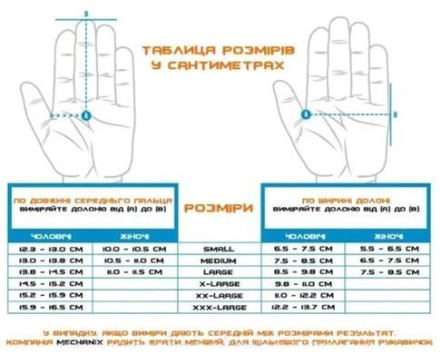 Тактичні рукавиці Mechanix Specialty 0.5mm Coyote L MSD-72-010 фото Orkov.net